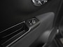 Fiat 500 0.9 TwinAir Turbo Lounge | Panoramadak | Navigatie | Parkeersensor | Zondag Open!