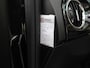 Fiat 500 0.9 TwinAir Turbo Lounge | Panoramadak | Navigatie | Parkeersensor | Zondag Open!