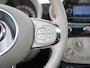Fiat 500 0.9 TwinAir Turbo Lounge | Panoramadak | Navigatie | Parkeersensor | Zondag Open!