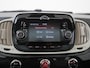Fiat 500 0.9 TwinAir Turbo Lounge | Panoramadak | Navigatie | Parkeersensor | Zondag Open!