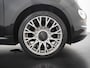 Fiat 500 0.9 TwinAir Turbo Lounge | Panoramadak | Navigatie | Parkeersensor | Zondag Open!