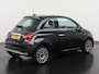 Fiat 500 0.9 TwinAir Turbo Lounge | Panoramadak | Navigatie | Parkeersensor | Zondag Open!