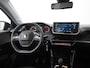 Peugeot 208 1.2 PureTech 75 Style | Apple/Android Carplay | Parkeersensor | Lichtmetalen Velgen | Zondag Open!