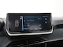 Peugeot 208 1.2 PureTech 75 Style | Apple/Android Carplay | Parkeersensor | Lichtmetalen Velgen | Zondag Open!