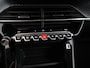 Peugeot 208 1.2 PureTech 75 Style | Apple/Android Carplay | Parkeersensor | Lichtmetalen Velgen | Zondag Open!
