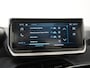 Peugeot 208 1.2 PureTech 75 Style | Apple/Android Carplay | Parkeersensor | Lichtmetalen Velgen | Zondag Open!