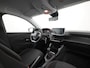 Peugeot 208 1.2 PureTech 75 Style | Apple/Android Carplay | Parkeersensor | Lichtmetalen Velgen | Zondag Open!