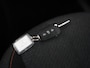 Peugeot 208 1.2 PureTech 75 Style | Apple/Android Carplay | Parkeersensor | Lichtmetalen Velgen | Zondag Open!