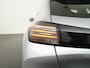 Peugeot 208 1.2 PureTech 75 Style | Apple/Android Carplay | Parkeersensor | Lichtmetalen Velgen | Zondag Open!