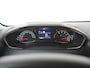 Peugeot 208 1.2 PureTech 75 Style | Apple/Android Carplay | Parkeersensor | Lichtmetalen Velgen | Zondag Open!