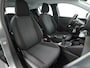 Peugeot 208 1.2 PureTech 75 Style | Apple/Android Carplay | Parkeersensor | Lichtmetalen Velgen | Zondag Open!