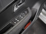 Peugeot 208 1.2 PureTech 75 Style | Apple/Android Carplay | Parkeersensor | Lichtmetalen Velgen | Zondag Open!