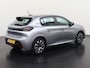 Peugeot 208 1.2 PureTech 75 Style | Apple/Android Carplay | Parkeersensor | Lichtmetalen Velgen | Zondag Open!