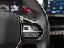 Peugeot 208 1.2 PureTech 75 Style | Apple/Android Carplay | Parkeersensor | Lichtmetalen Velgen | Zondag Open!