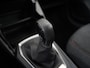 Peugeot 208 1.2 PureTech 75 Style | Apple/Android Carplay | Parkeersensor | Lichtmetalen Velgen | Zondag Open!
