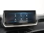 Peugeot 208 1.2 PureTech 75 Style | Apple/Android Carplay | Parkeersensor | Lichtmetalen Velgen | Zondag Open!