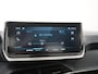 Peugeot 208 1.2 PureTech 75 Style | Apple/Android Carplay | Parkeersensor | Lichtmetalen Velgen | Zondag Open!