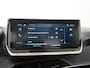 Peugeot 208 1.2 PureTech 75 Style | Apple/Android Carplay | Parkeersensor | Lichtmetalen Velgen | Zondag Open!