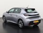 Peugeot 208 1.2 PureTech 75 Style | Apple/Android Carplay | Parkeersensor | Lichtmetalen Velgen | Zondag Open!