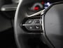 Peugeot 208 1.2 PureTech 75 Style | Apple/Android Carplay | Parkeersensor | Lichtmetalen Velgen | Zondag Open!