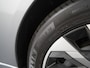 Peugeot 208 1.2 PureTech 75 Style | Apple/Android Carplay | Parkeersensor | Lichtmetalen Velgen | Zondag Open!