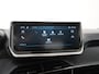 Peugeot 208 1.2 PureTech 75 Style | Apple/Android Carplay | Parkeersensor | Lichtmetalen Velgen | Zondag Open!