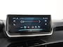Peugeot 208 1.2 PureTech 75 Style | Apple/Android Carplay | Parkeersensor | Lichtmetalen Velgen | Zondag Open!