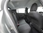 Peugeot 208 1.2 PureTech 75 Style | Apple/Android Carplay | Parkeersensor | Lichtmetalen Velgen | Zondag Open!