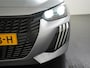Peugeot 208 1.2 PureTech 75 Style | Apple/Android Carplay | Parkeersensor | Lichtmetalen Velgen | Zondag Open!