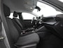 Peugeot 208 1.2 PureTech 75 Style | Apple/Android Carplay | Parkeersensor | Lichtmetalen Velgen | Zondag Open!