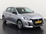 Peugeot 208 1.2 PureTech 75 Style | Apple/Android Carplay | Parkeersensor | Lichtmetalen Velgen | Zondag Open!