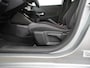 Peugeot 208 1.2 PureTech 75 Style | Apple/Android Carplay | Parkeersensor | Lichtmetalen Velgen | Zondag Open!