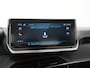 Peugeot 208 1.2 PureTech 75 Style | Apple/Android Carplay | Parkeersensor | Lichtmetalen Velgen | Zondag Open!