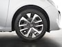 Peugeot 208 1.2 PureTech 75 Style | Apple/Android Carplay | Parkeersensor | Lichtmetalen Velgen | Zondag Open!