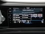 Volkswagen Polo 1.0 TSI R-Line DSG | 110PK | Schuifdak | Beats Audio | Zondag Open!