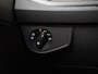 Volkswagen Polo 1.0 TSI R-Line DSG | 110PK | Schuifdak | Beats Audio | Zondag Open!