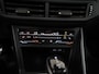 Volkswagen Polo 1.0 TSI R-Line DSG | 110PK | Schuifdak | Beats Audio | Zondag Open!