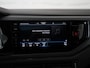 Volkswagen Polo 1.0 TSI R-Line DSG | 110PK | Schuifdak | Beats Audio | Zondag Open!