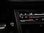 Volkswagen Polo 1.0 TSI R-Line DSG | 110PK | Schuifdak | Beats Audio | Zondag Open!