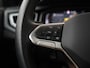 Volkswagen Polo 1.0 TSI R-Line DSG | 110PK | Schuifdak | Beats Audio | Zondag Open!