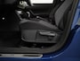 Volkswagen Polo 1.0 TSI R-Line DSG | 110PK | Schuifdak | Beats Audio | Zondag Open!