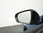Volkswagen Polo 1.0 TSI R-Line DSG | 110PK | Schuifdak | Beats Audio | Zondag Open!