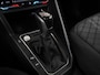 Volkswagen Polo 1.0 TSI R-Line DSG | 110PK | Schuifdak | Beats Audio | Zondag Open!