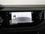 Volkswagen Polo 1.0 TSI R-Line DSG | 110PK | Schuifdak | Beats Audio | Zondag Open!