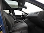 Volkswagen Polo 1.0 TSI R-Line DSG | 110PK | Schuifdak | Beats Audio | Zondag Open!