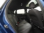 Volkswagen Polo 1.0 TSI R-Line DSG | 110PK | Schuifdak | Beats Audio | Zondag Open!