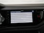 Volkswagen Polo 1.0 TSI R-Line DSG | 110PK | Schuifdak | Beats Audio | Zondag Open!