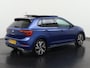 Volkswagen Polo 1.0 TSI R-Line DSG | 110PK | Schuifdak | Beats Audio | Zondag Open!