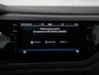 Volkswagen Polo 1.0 TSI R-Line DSG | 110PK | Schuifdak | Beats Audio | Zondag Open!
