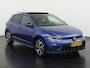 Volkswagen Polo 1.0 TSI R-Line DSG | 110PK | Schuifdak | Beats Audio | Zondag Open!